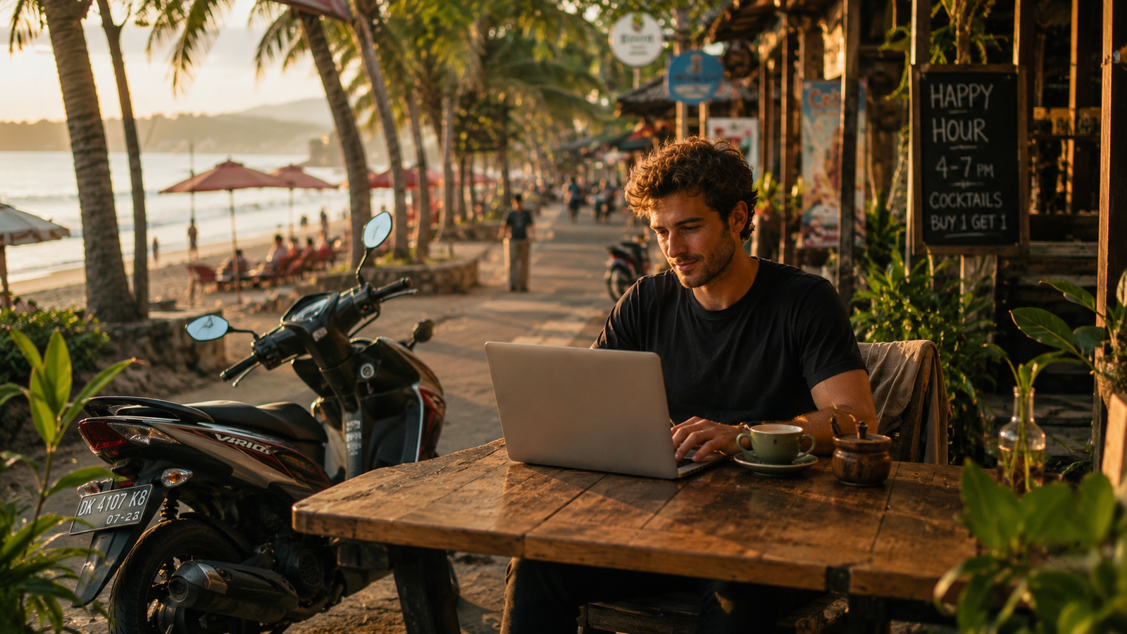 Best Microphones for YouTube and Podcasting on a Budget - real test review for digital nomads