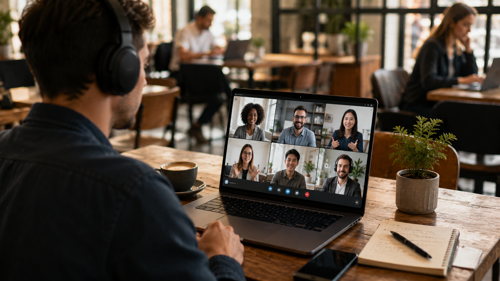 Best Project Management Tools - real test review for digital nomads