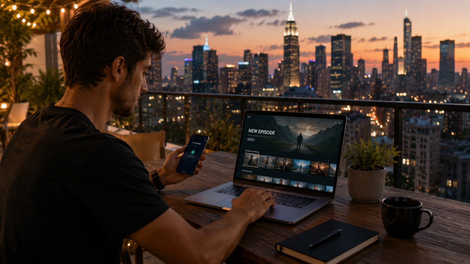 Best Remote Job Boards and Platforms for Digital Nomads - real test review for digital nomads