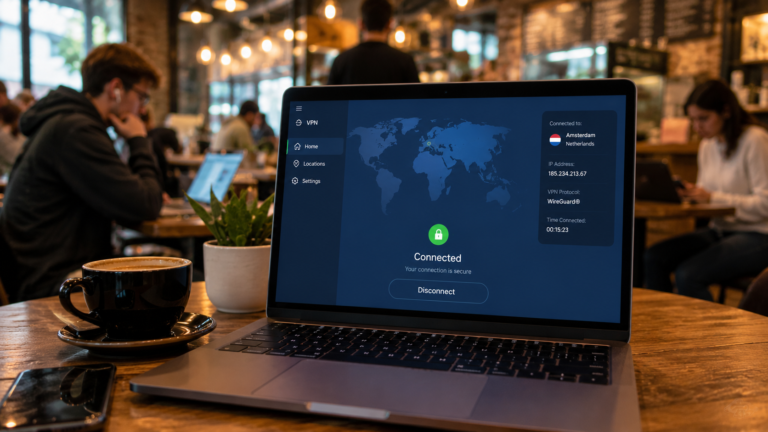 Best coliving spaces for digital nomads in 2026, tested community workspaces