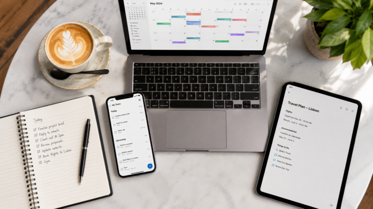 Digital nomad health guide for 2026, insurance vaccines and remote healthcare