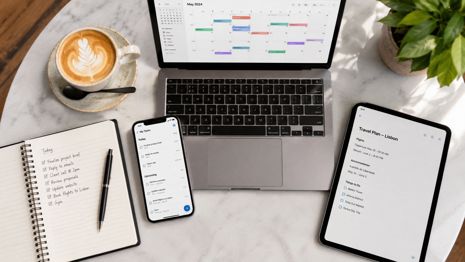 Digital nomad health guide for 2026, insurance vaccines and remote healthcare