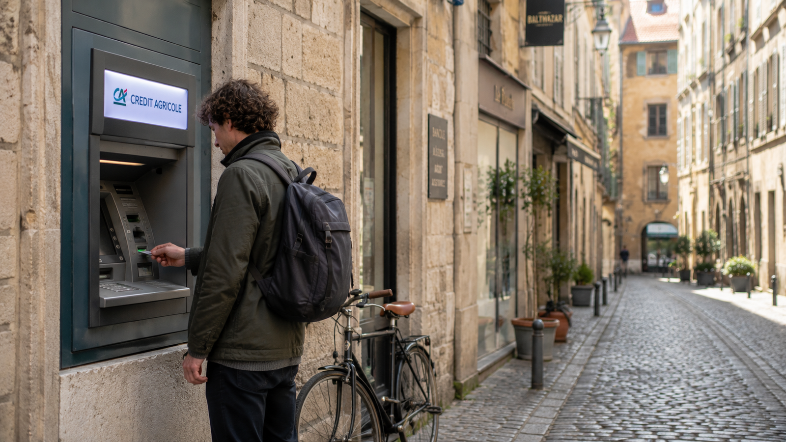 Best Backpacks - real test review for digital nomads