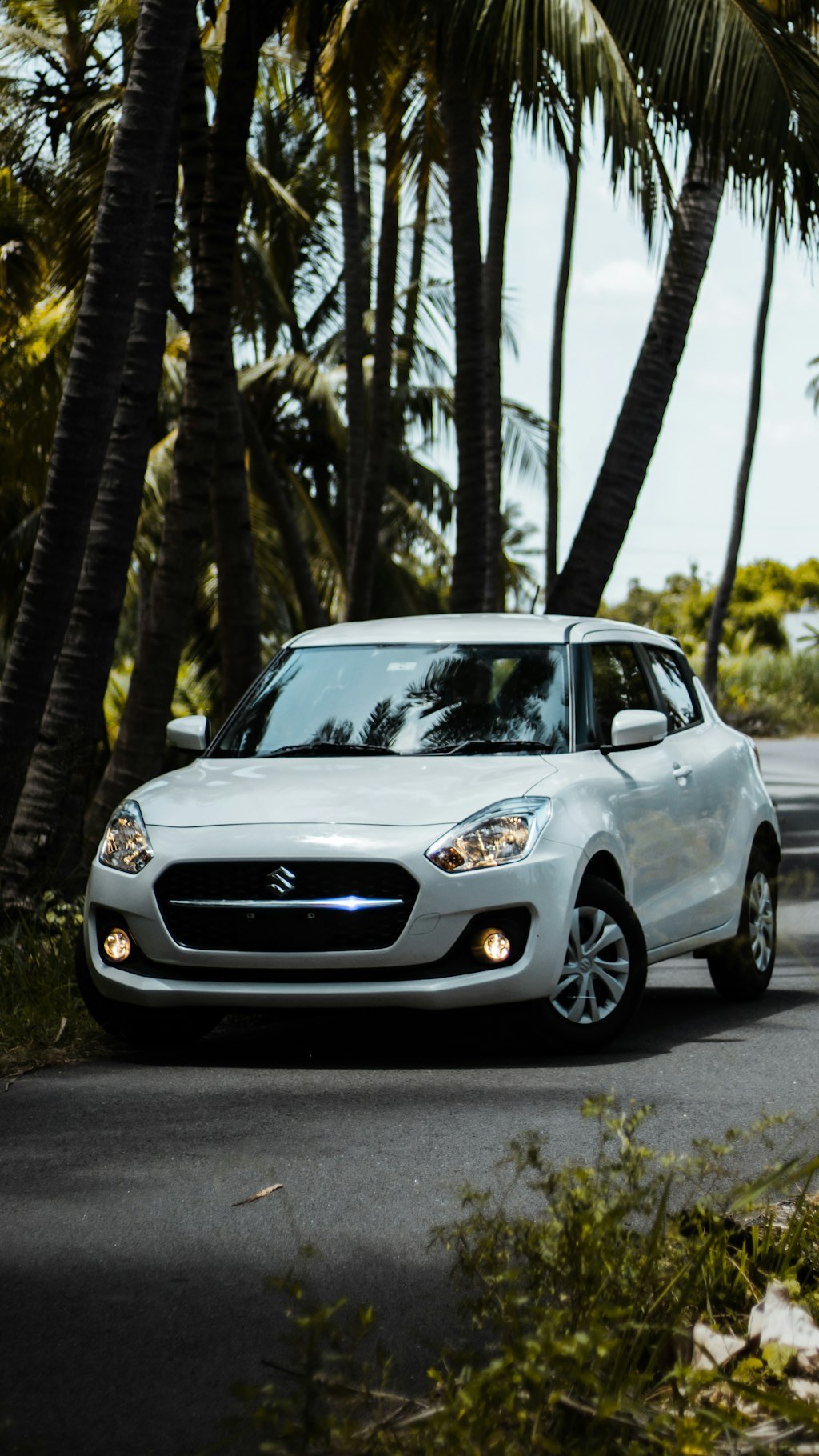 avoid-hidden-car-rental-fees-2026-1