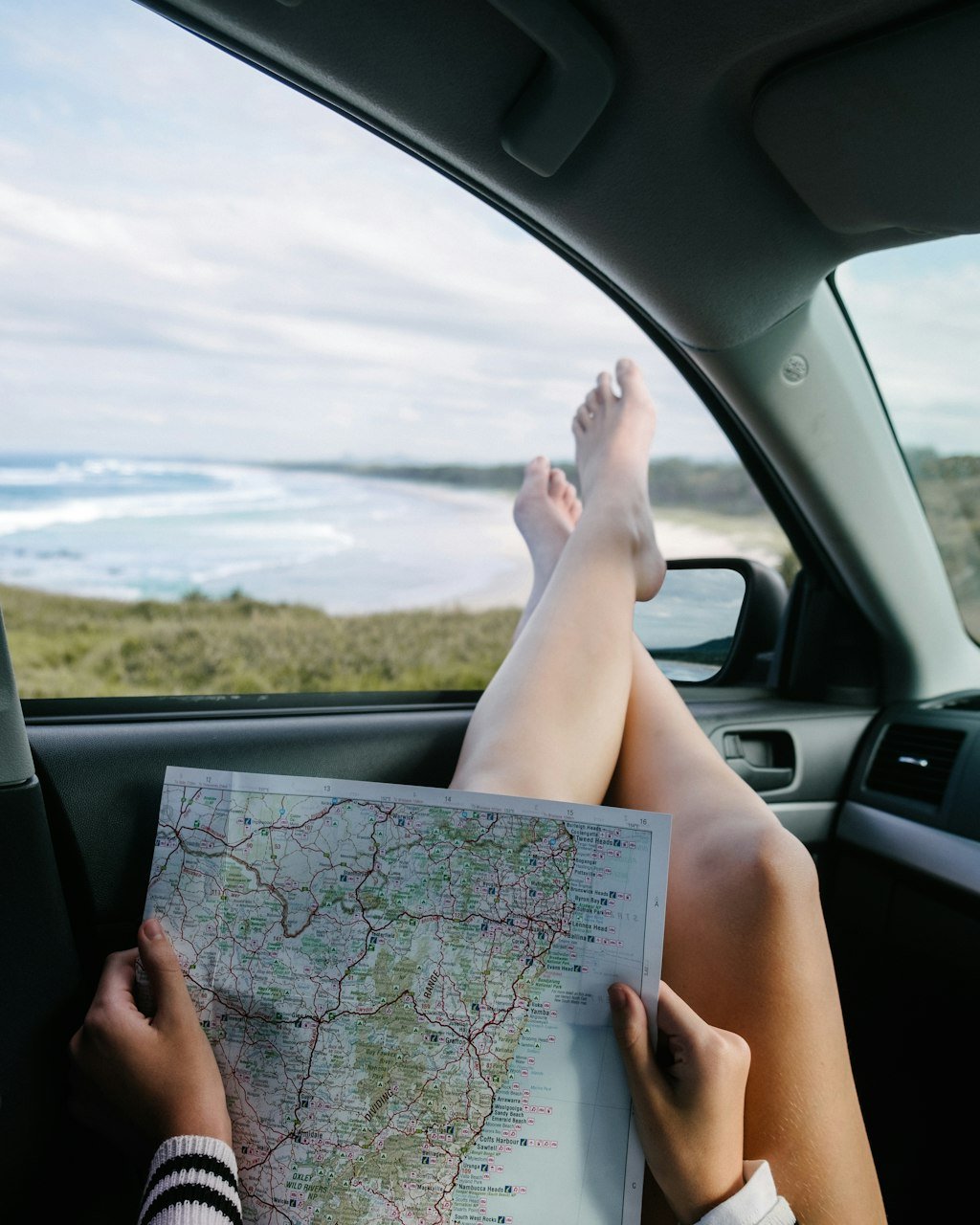 avoid-hidden-car-rental-fees-2026-2