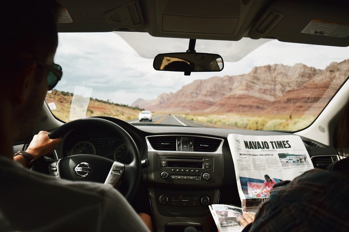 How to avoid hidden car rental fees in 2026, real scam warnings