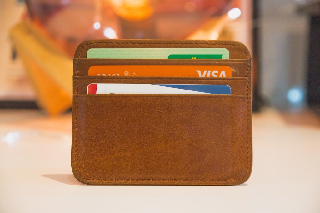 best-banks-wise-vs-revolut-vs-n26-3
