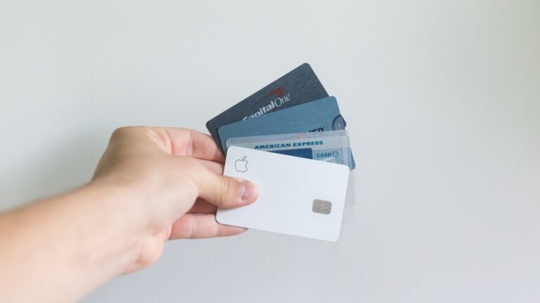 Best Banks for Digital Nomads: Wise vs Revolut vs N26 - real test review for digital nomads