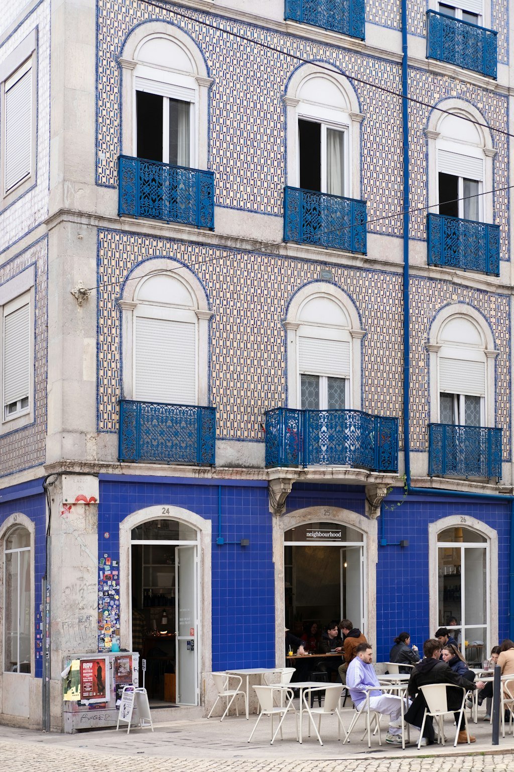 best-booking-sites-for-digital-nomads-2