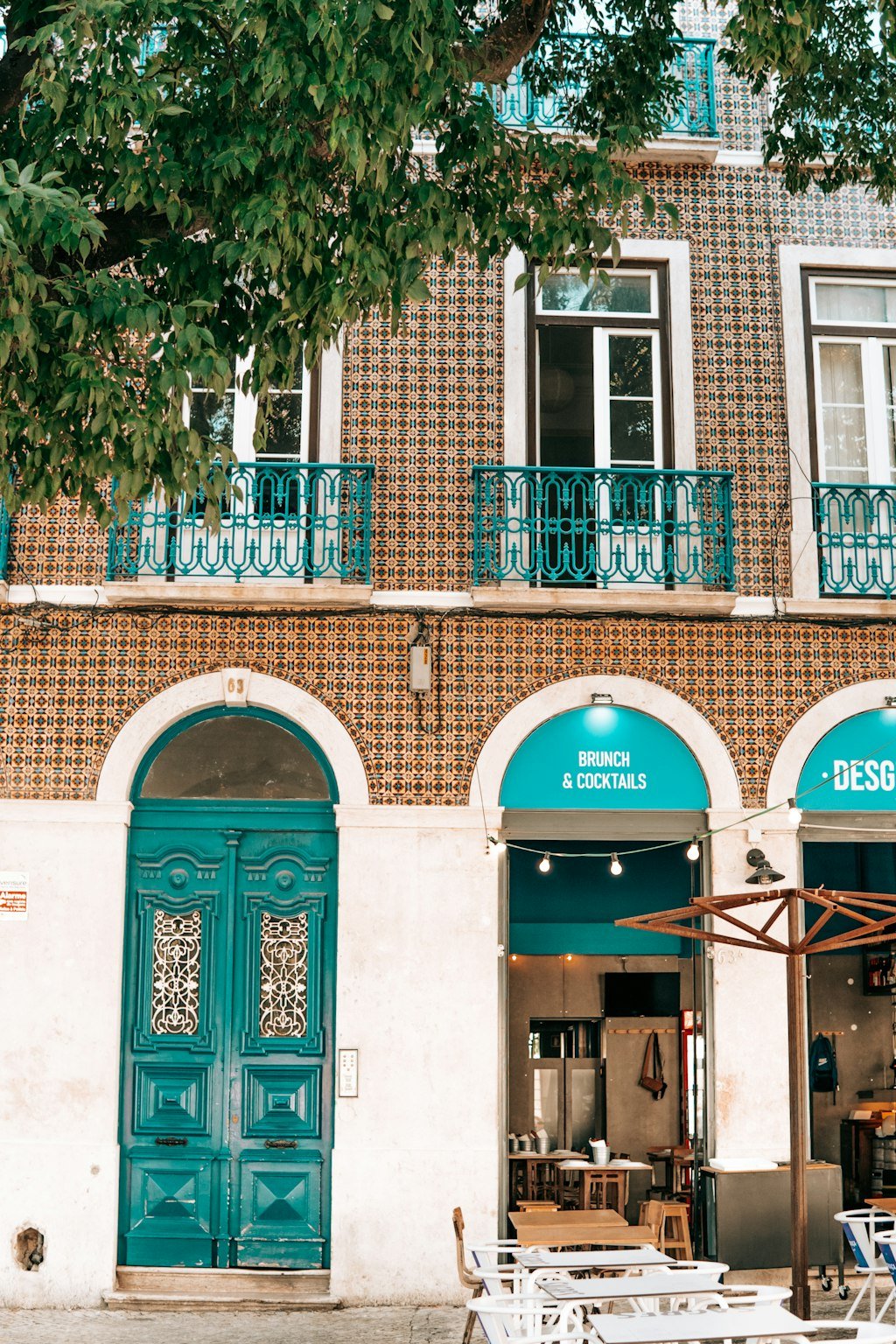 best-booking-sites-for-digital-nomads-3