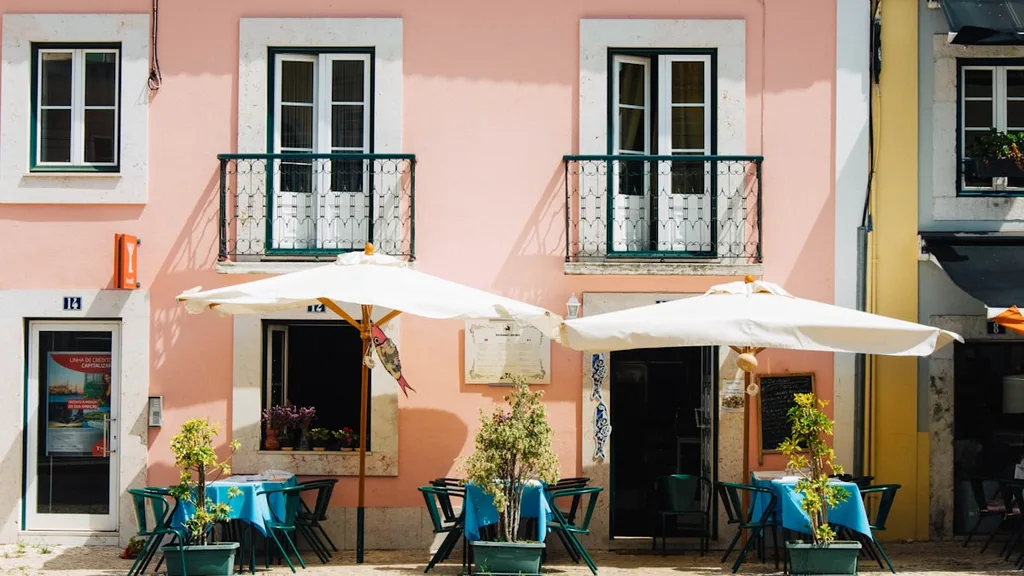 Best booking sites for digital nomads hotel check in confirmation email for digital nomads