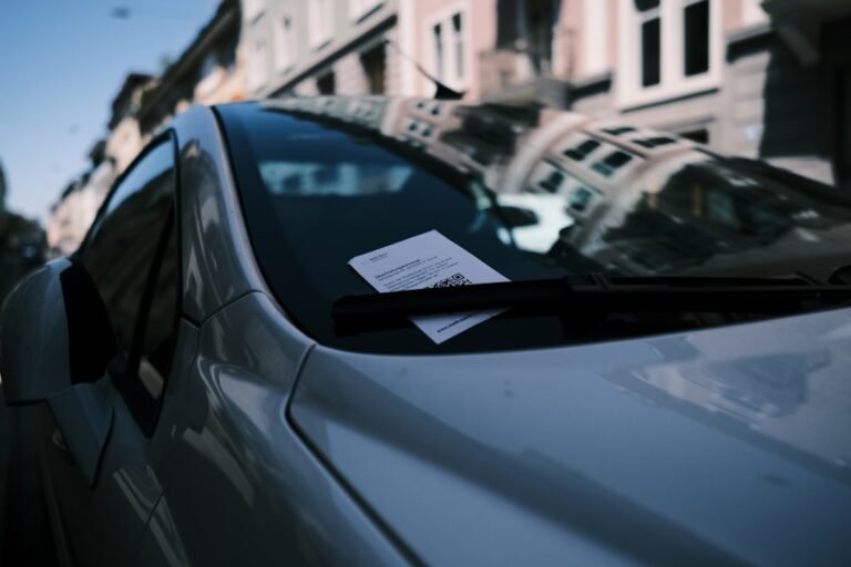 Best car rental insurance for digital nomads in 2026, coverage compared