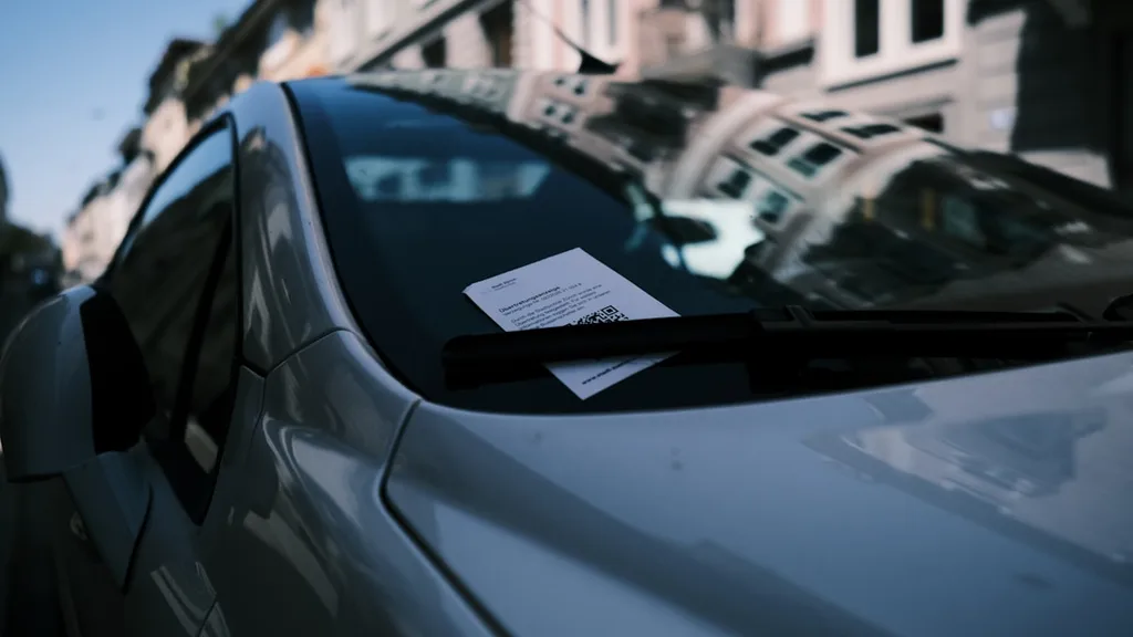 Best car rental insurance phone showing insurance quote for digital nomads