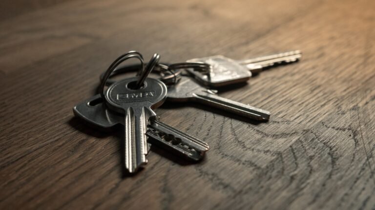 Best car rental sites for digital nomads in 2026, aggregators compared