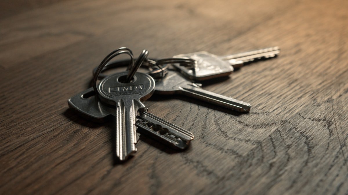 Best car rental sites for digital nomads in 2026, aggregators compared