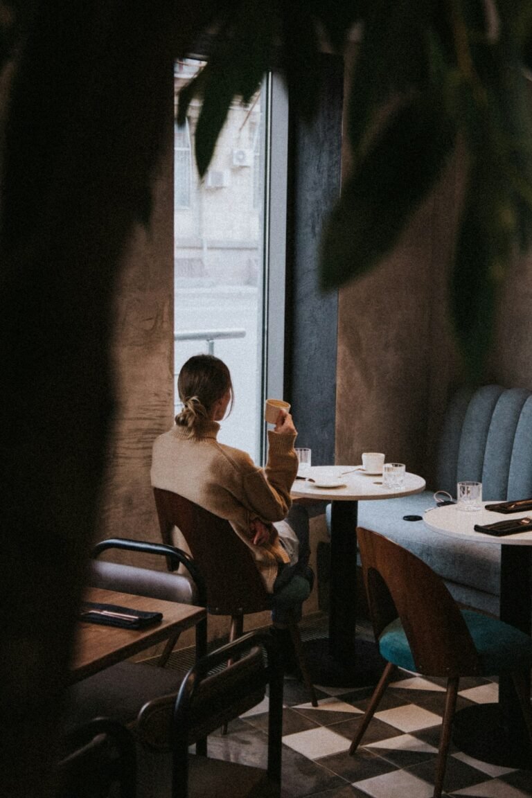 Best cities for female solo digital nomads in 2026, safety and community ranked