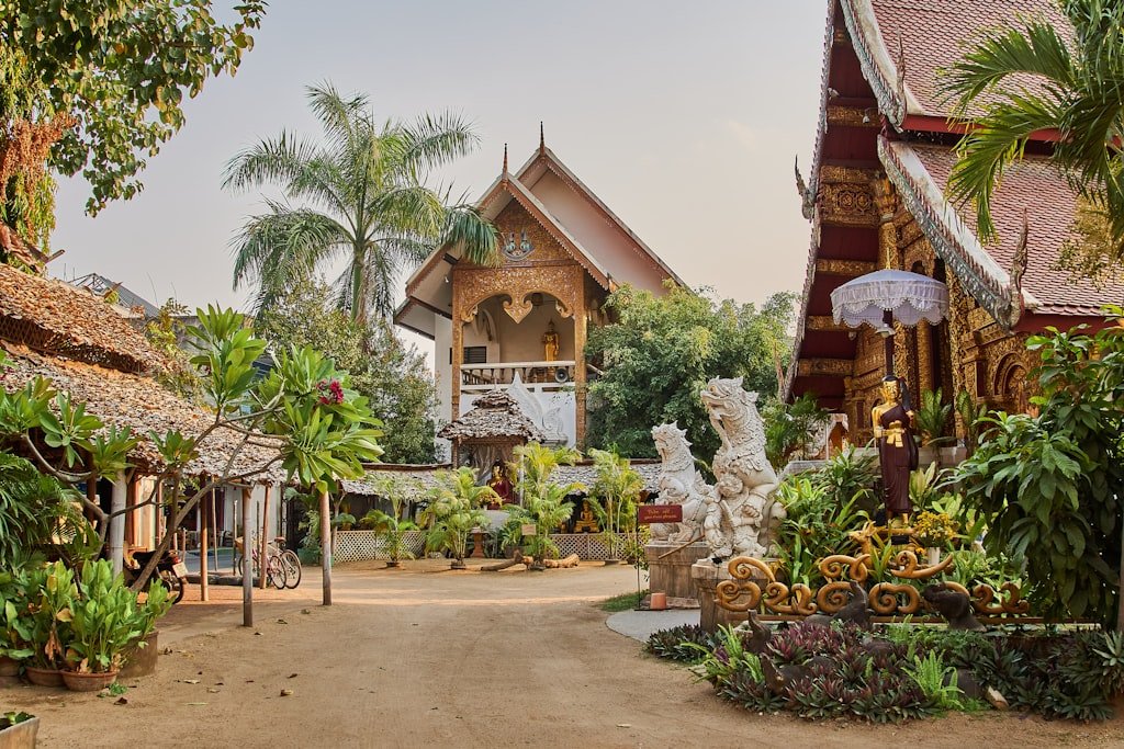best-coworking-spaces-chiang-mai-1