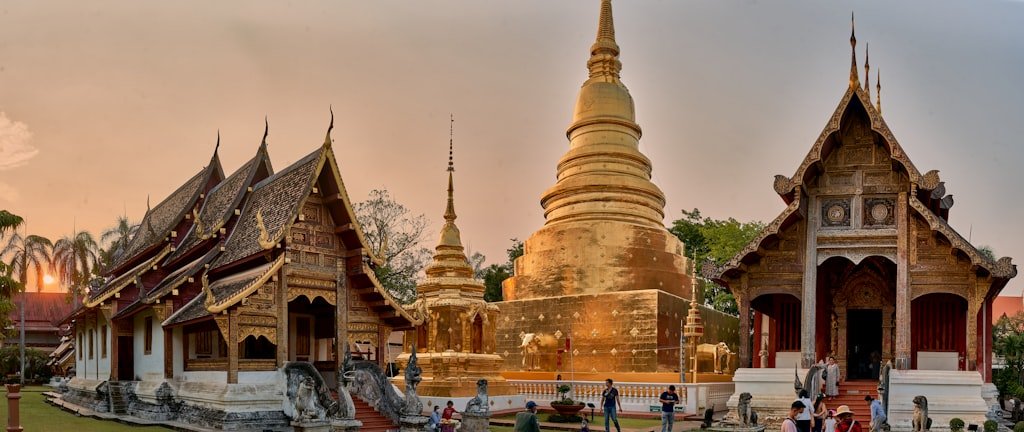 best-coworking-spaces-chiang-mai-3