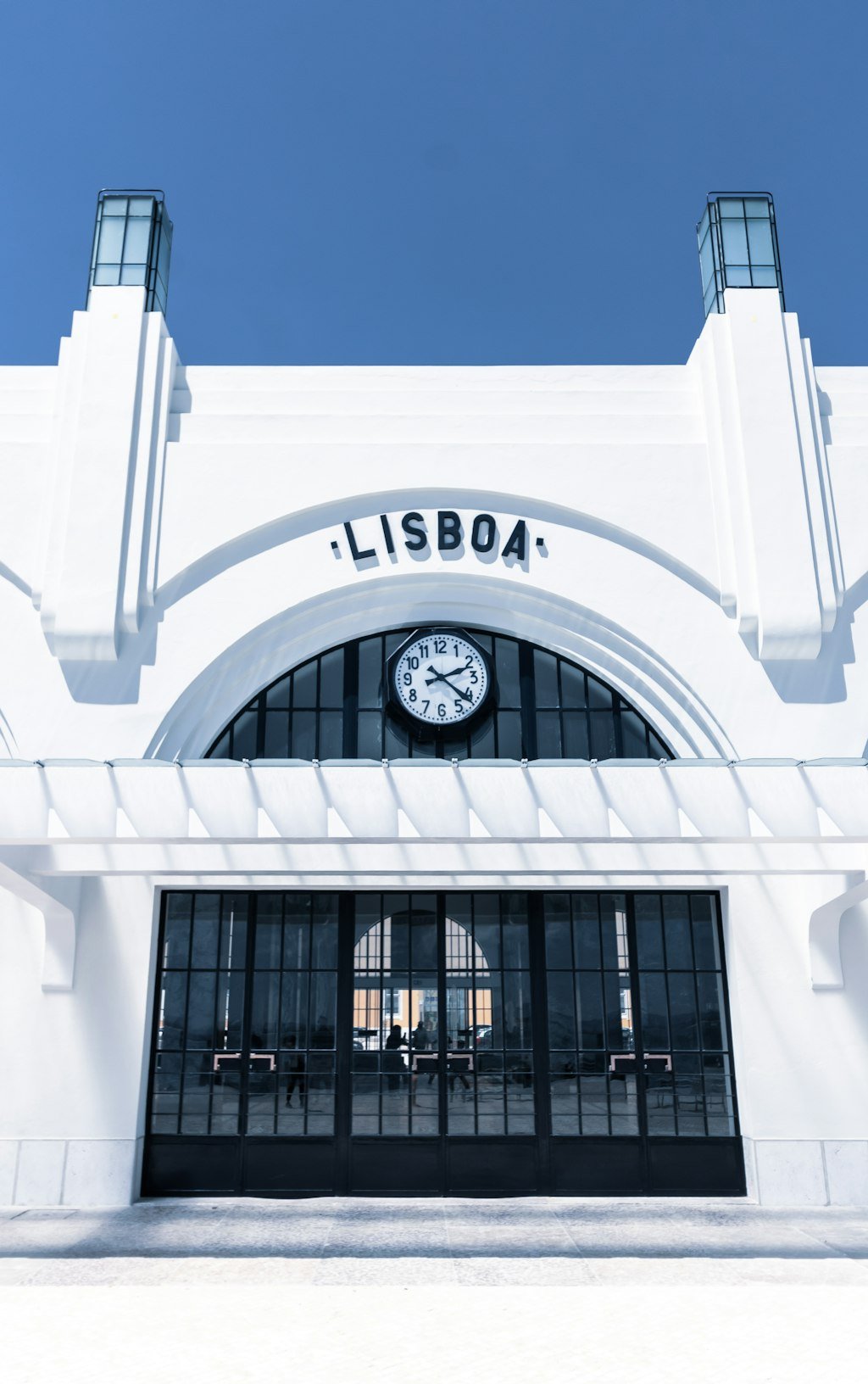 best-coworking-spaces-lisbon-3