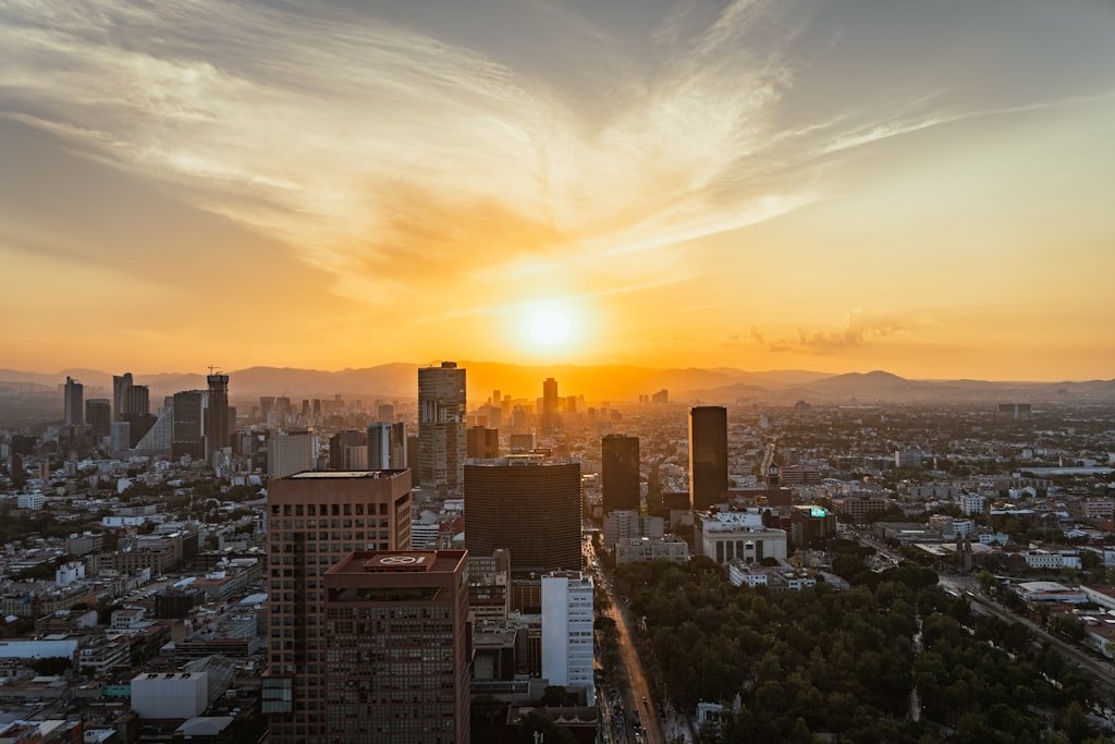 best-coworking-spaces-mexico-city-3