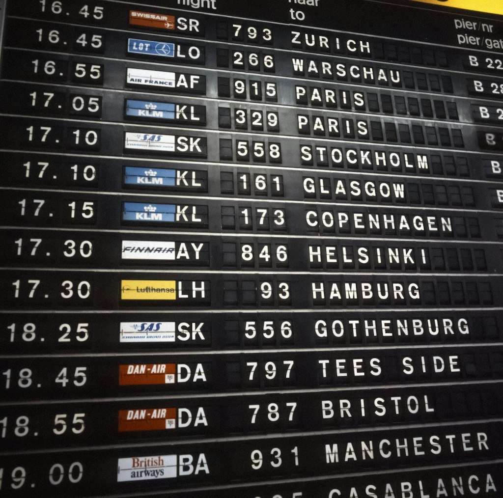 best-flight-search-engines-digital-nomads-1