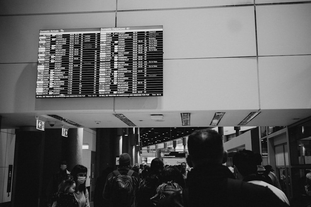 best-flight-search-engines-digital-nomads-3