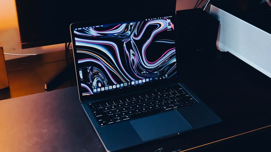 Best laptops for digital nomads laptop with portable monitor setup for digital nomads