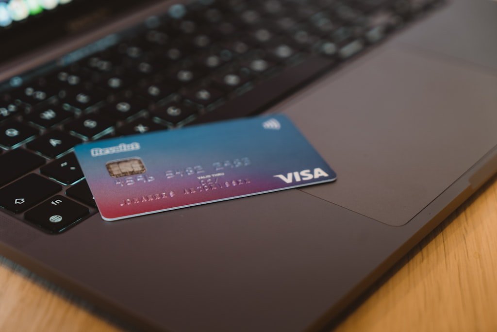 best-multi-currency-banks-digital-nomads-2