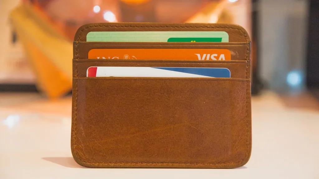 Best multi currency banks international ATM withdrawal for digital nomads