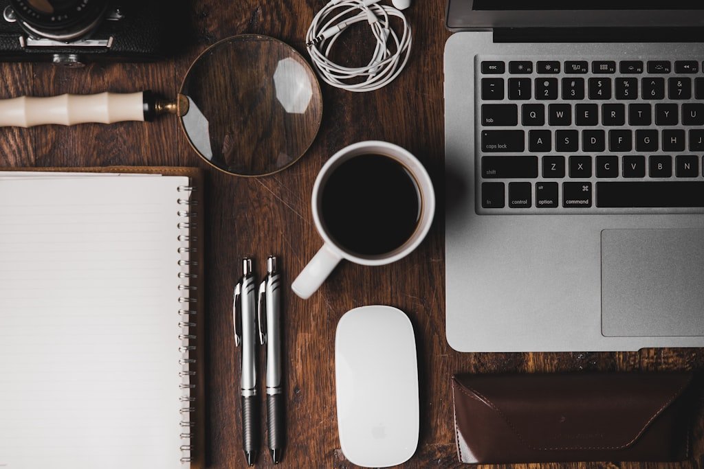 best-productivity-apps-digital-nomads-2026-1