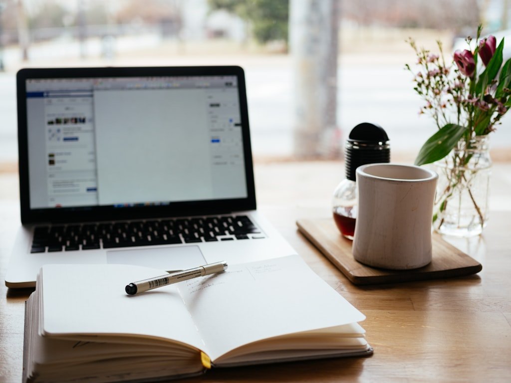 best-productivity-apps-digital-nomads-2026-3