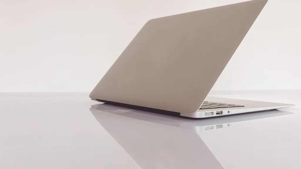 Best project management tools Asana project on monitor for digital nomads