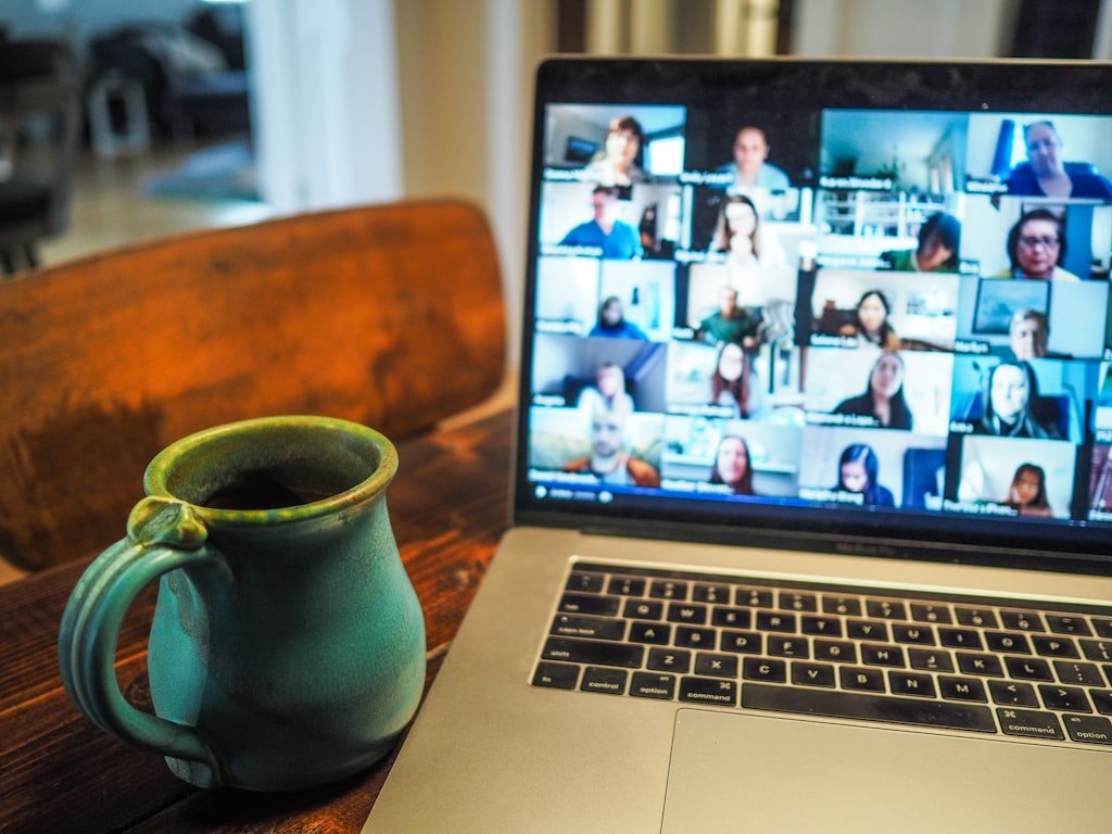 best-tools-managing-remote-team-1