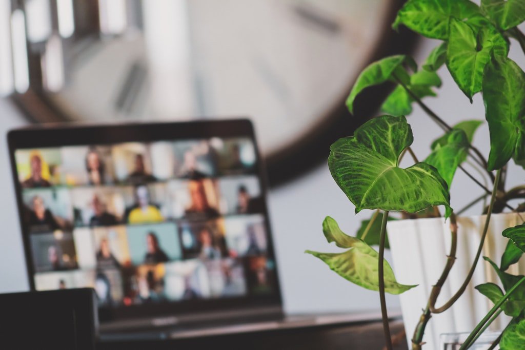 best-tools-managing-remote-team-3