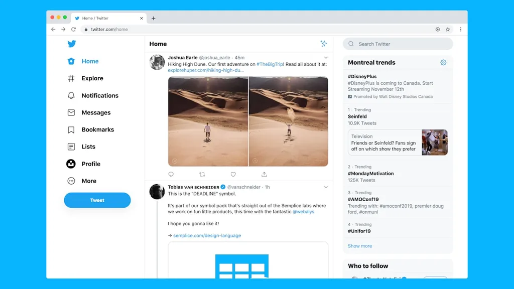 Best remote team management tools Slack channels on laptop for digital nomads