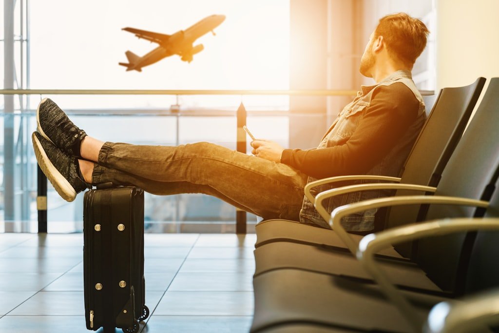 best-travel-insurance-digital-nomads-2026-1