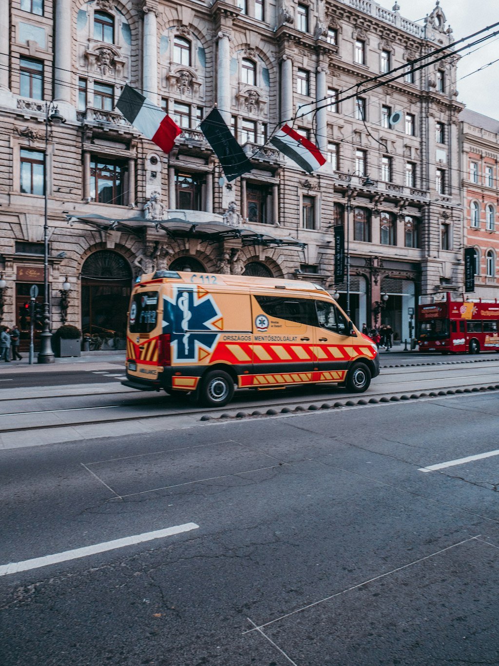 best-travel-insurance-long-term-nomads-1