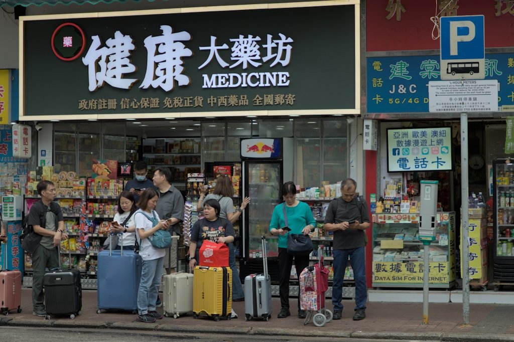 best-travel-insurance-long-term-nomads-2