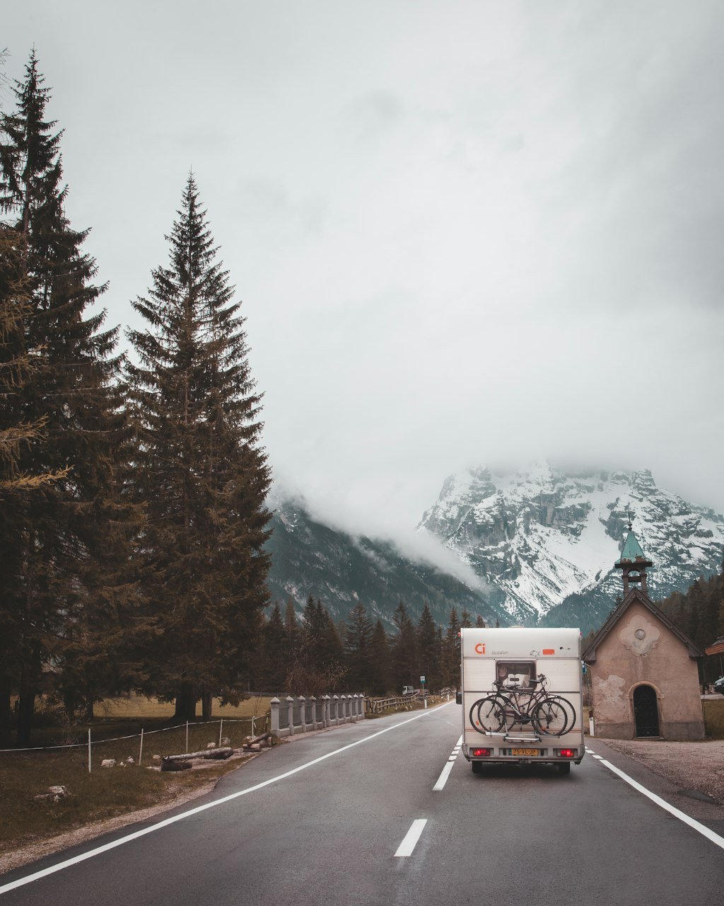 best-vanlife-internet-setup-3