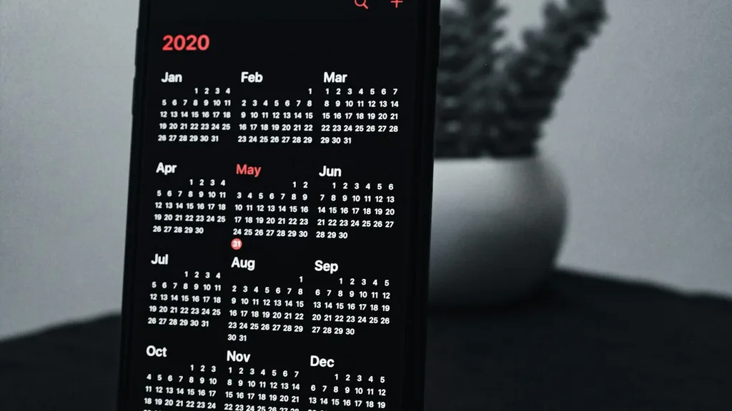 Calendly for remote coaches Calendly availability settings for digital nomads