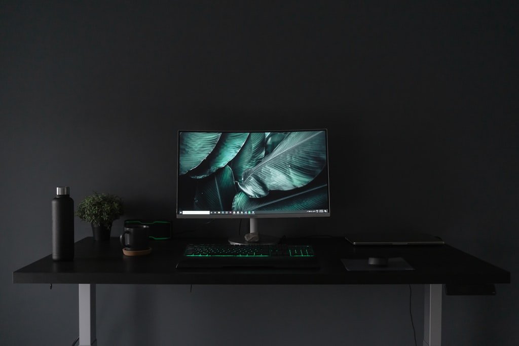 complete-digital-nomad-tool-stack-2026-1