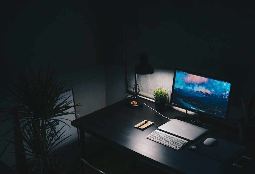 complete-digital-nomad-tool-stack-2026-2
