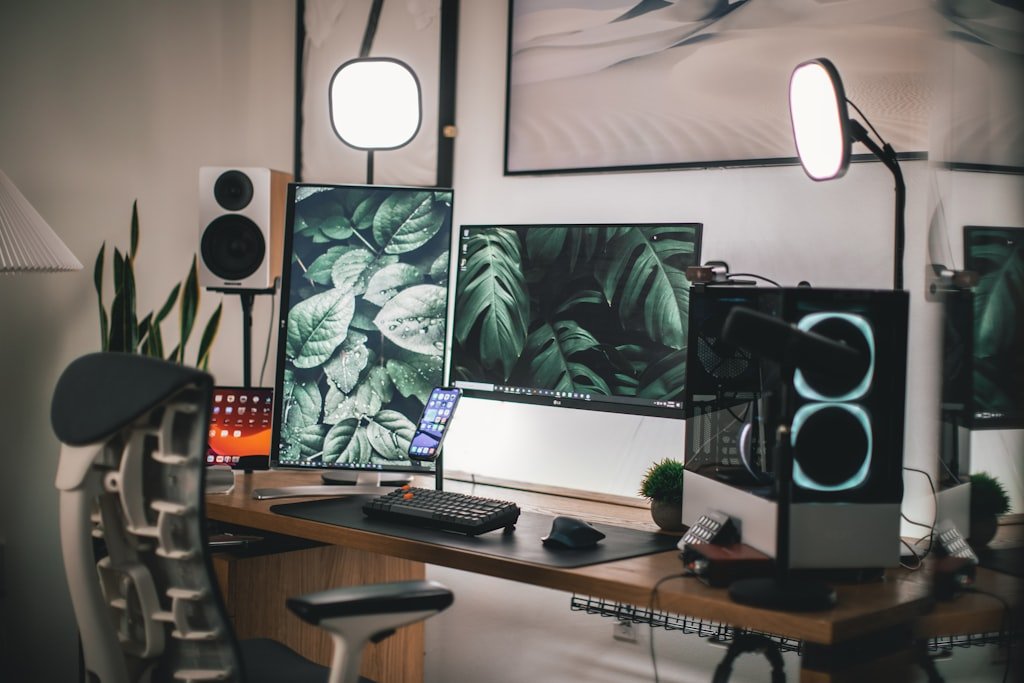 complete-digital-nomad-tool-stack-2026-3