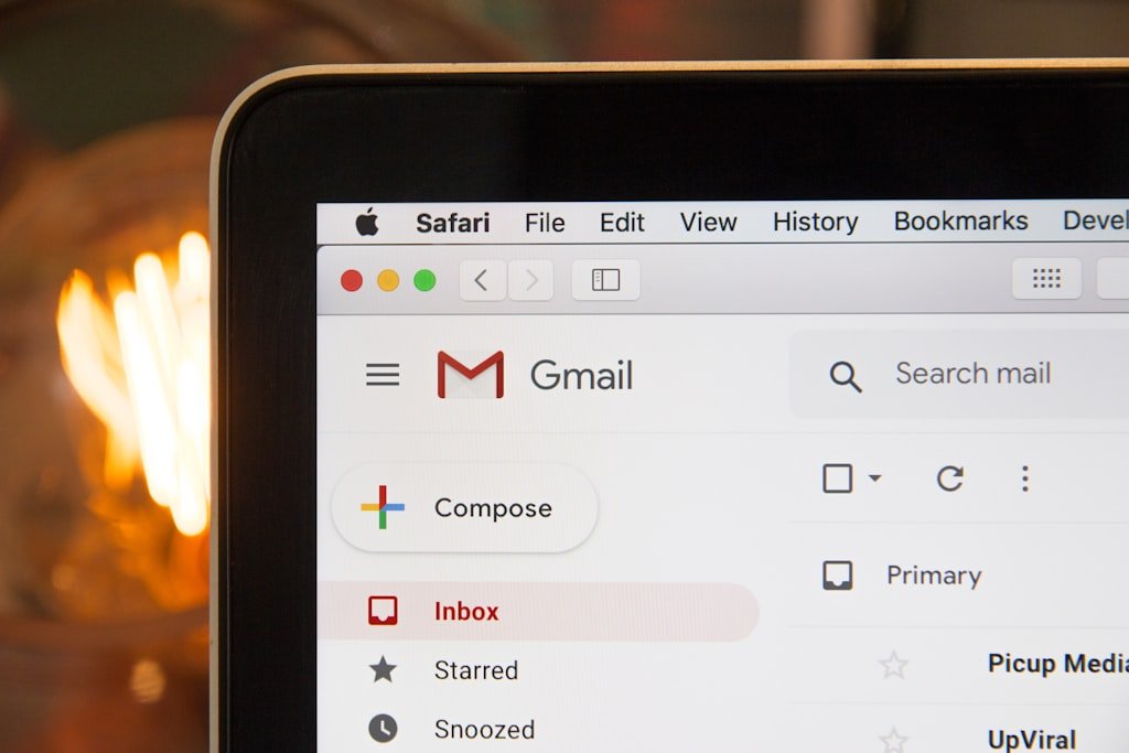 convertkit-vs-mailchimp-2
