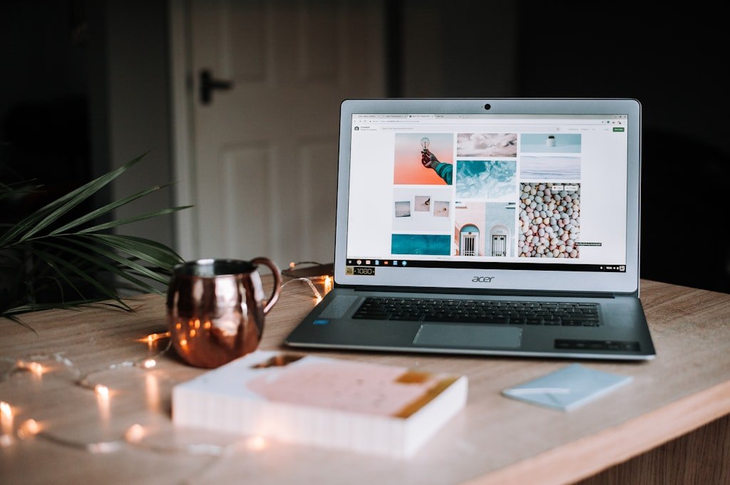 convertkit-vs-mailchimp-3