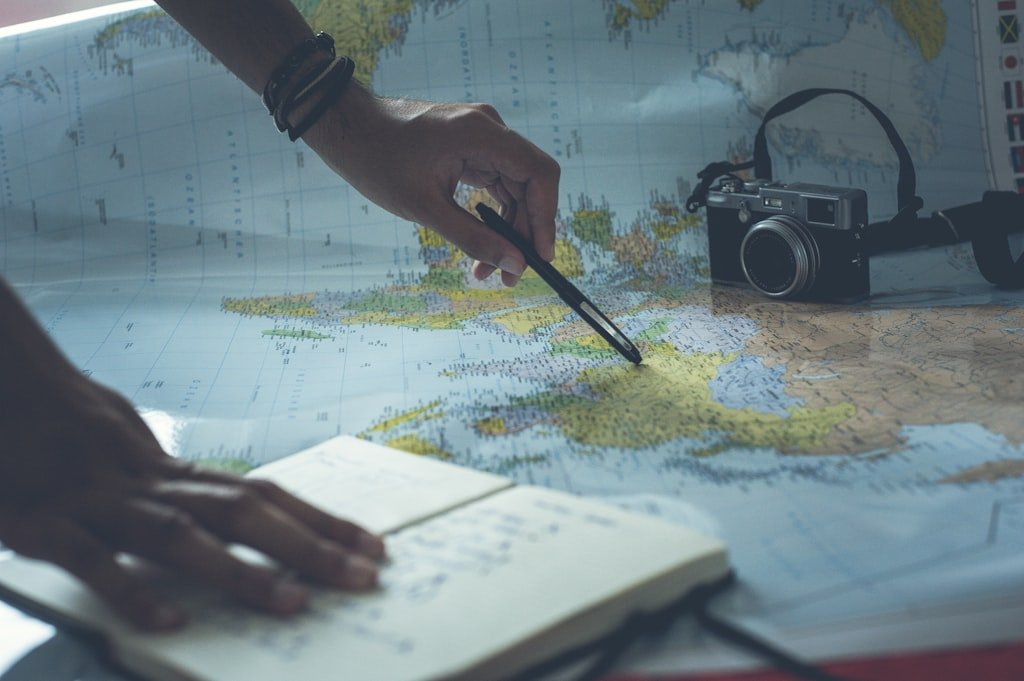 cost-of-living-nomads-20-cities-1