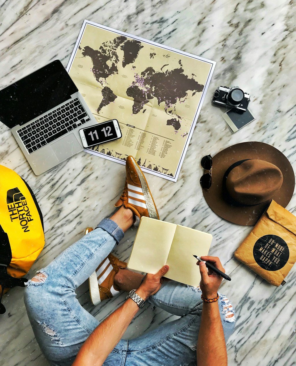 cost-of-living-nomads-20-cities-2