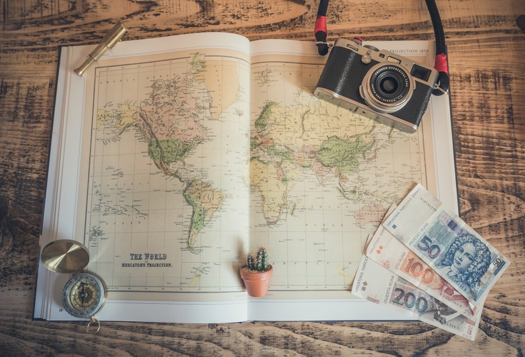 cost-of-living-nomads-20-cities-3