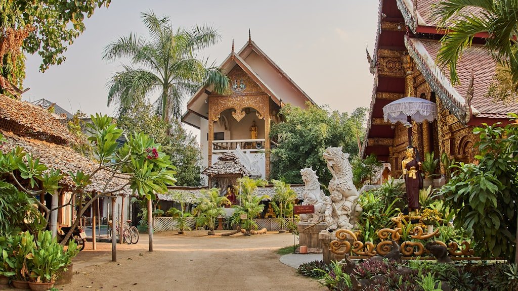 digital-nomad-guide-chiang-mai-2026-1
