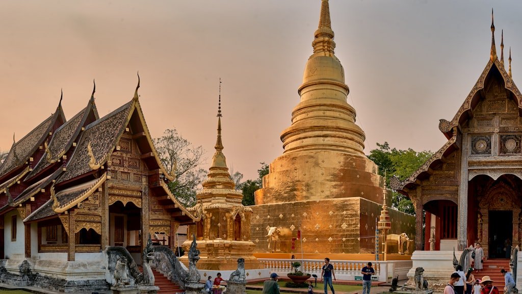 digital-nomad-guide-chiang-mai-2026-3
